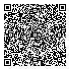 QR код "Фортуна"