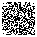 QR код "Детский сад №13"