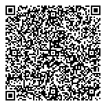 QR код "Детский сад №15"