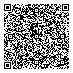 QR код "Детский сад №98"