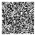 QR код "Детский сад №101"
