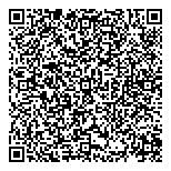 QR код "Детский сад №62"