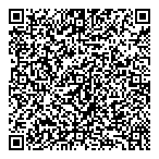 QR код "Детский сад №77"