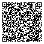 QR код "Детский сад №8"