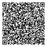 QR код "Детский сад №9"