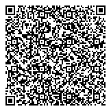 QR код "Детский сад №99, Крепыш"