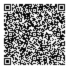 QR код "Детский сад №31"