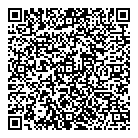 QR код "RS Tour"
