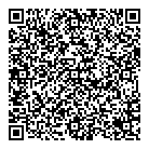 QR код "Детский сад №39"