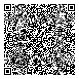 QR код "Детский сад №10"