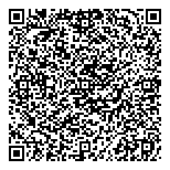 QR код "Детский сад №53"