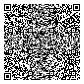 QR код "Детский сад №66"