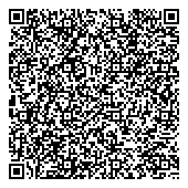 QR код "Детский сад №62"