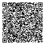 QR код "Детский сад №16"