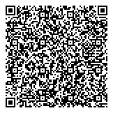 QR код "Детский сад №84"