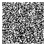 QR код "Детский сад №95"