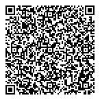 QR код "Детский сад №84"