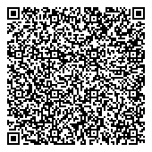 QR код "Детский сад №24"
