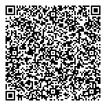 QR код "Детский сад №48"