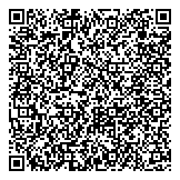 QR код "Детский сад №4"