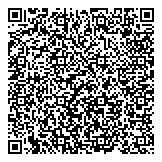 QR код "Детский сад №50"