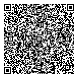 QR код "Детский сад №72"
