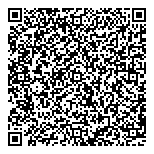 QR код "Детский сад №85"