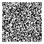 QR код "Детский сад №81"