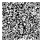 QR код "Детский сад №86"