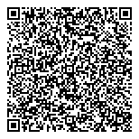 QR код "Детский сад №11"