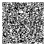 QR код "Детский сад №55"