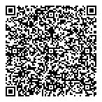 QR код "Детский сад №81"