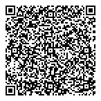 QR код "Детский сад №33"
