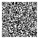 QR код "Детский сад №93"