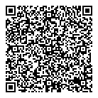 QR код "Детский сад №85"