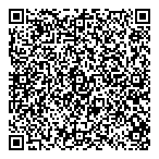 QR код "Детский сад №138"