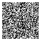 QR код "Магистраль"