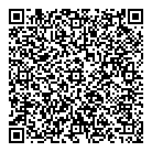 QR код "АМИГО ТРЭВЭЛ"