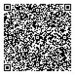 QR код "Детский сад №97"
