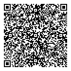 QR код "Детский сад №45"