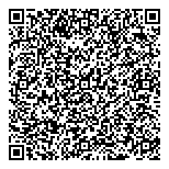 QR код "Детский сад №93"