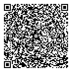 QR код "Детский сад №31"