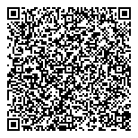 QR код "Детский сад №5"