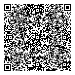QR код "Детский сад №57"