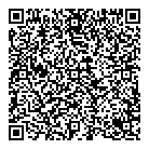 QR код "Детский сад №29"