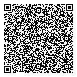 QR код "Детский сад №69"