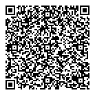 QR код "Детский сад №92"