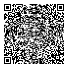 QR код "Мобильные Туры"
