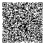 QR код "Детский сад №48"