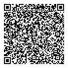 QR код "Детский сад №17"